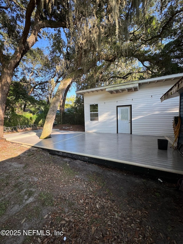 5466 Leonard St, Fernandina Beach, FL 32034 - photo 24