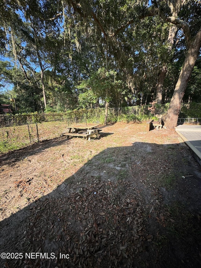 5466 Leonard St, Fernandina Beach, FL 32034 - photo 25