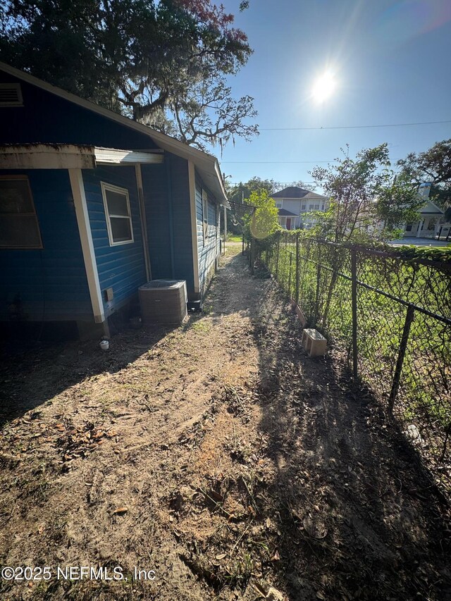 5466 Leonard St, Fernandina Beach, FL 32034 - photo 26