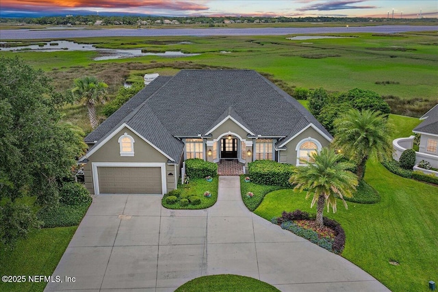 2378 Pine Island Ct, Jacksonville, FL 32224 - photo 4