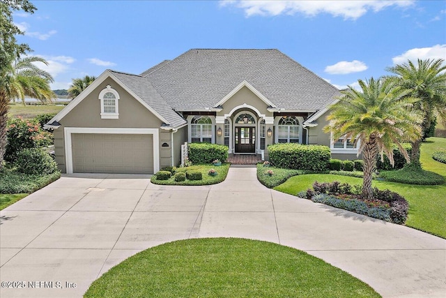 2378 Pine Island Ct, Jacksonville, FL 32224 - photo 1