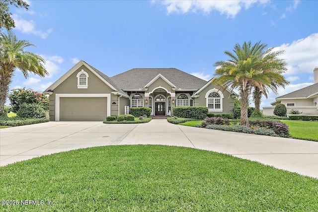 2378 Pine Island Ct, Jacksonville, FL 32224 - photo 2