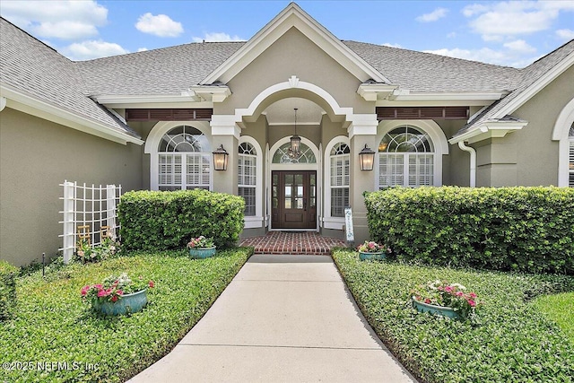 2378 Pine Island Ct, Jacksonville, FL 32224 - photo 5
