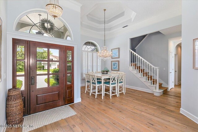 2378 Pine Island Ct, Jacksonville, FL 32224 - photo 8