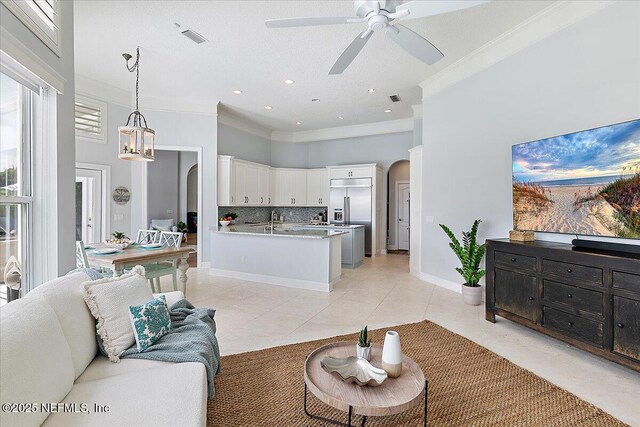 2378 Pine Island Ct, Jacksonville, FL 32224 - photo 11