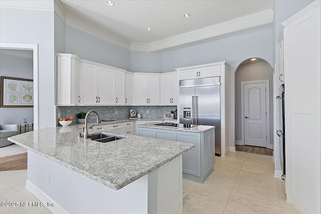 2378 Pine Island Ct, Jacksonville, FL 32224 - photo 12