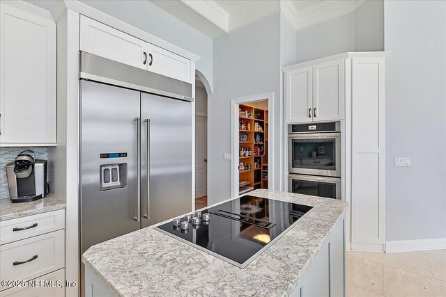 2378 Pine Island Ct, Jacksonville, FL 32224 - photo 13