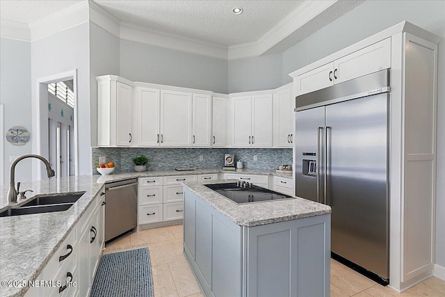 2378 Pine Island Ct, Jacksonville, FL 32224 - photo 14