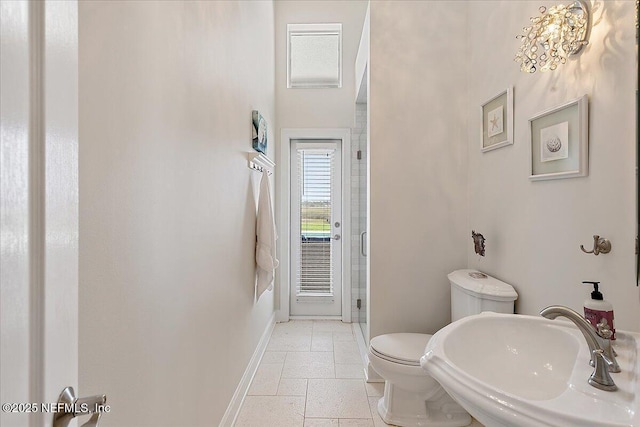 2378 Pine Island Ct, Jacksonville, FL 32224 - photo 21