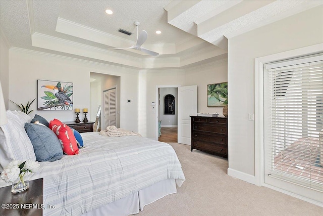 2378 Pine Island Ct, Jacksonville, FL 32224 - photo 24
