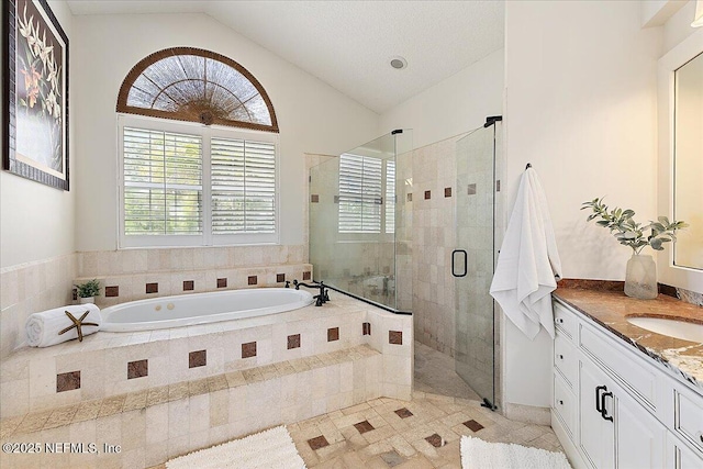 2378 Pine Island Ct, Jacksonville, FL 32224 - photo 26