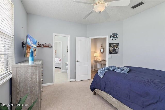 2378 Pine Island Ct, Jacksonville, FL 32224 - photo 29