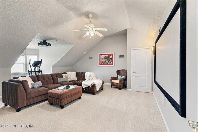 2378 Pine Island Ct, Jacksonville, FL 32224 - photo 33
