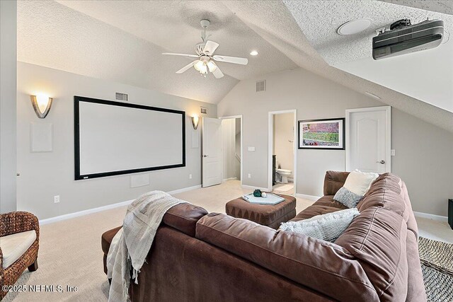 2378 Pine Island Ct, Jacksonville, FL 32224 - photo 34
