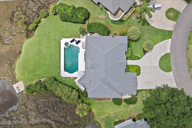 2378 Pine Island Ct, Jacksonville, FL 32224 - photo 39