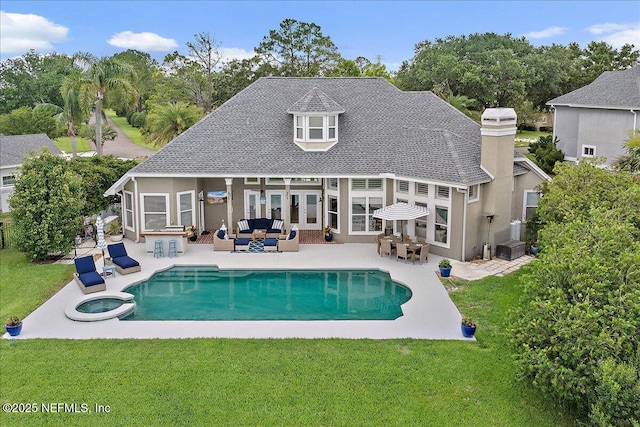 2378 Pine Island Ct, Jacksonville, FL 32224 - photo 40