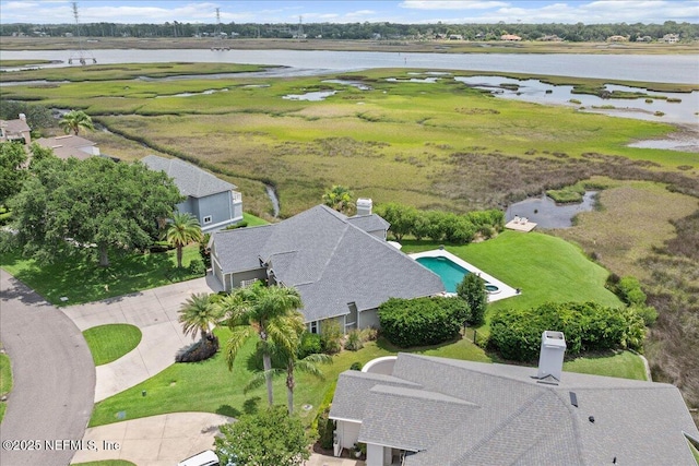 2378 Pine Island Ct, Jacksonville, FL 32224 - photo 46