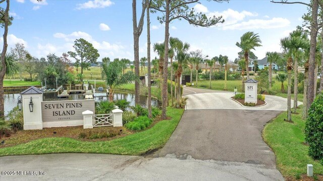 2378 Pine Island Ct, Jacksonville, FL 32224 - photo 47