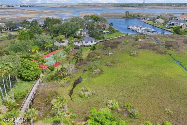 2378 Pine Island Ct, Jacksonville, FL 32224 - photo 48