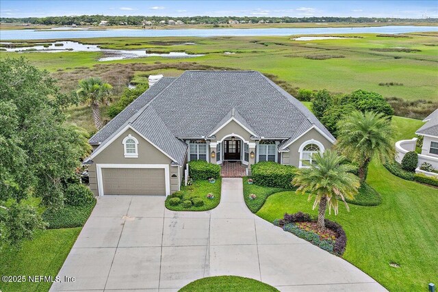 2378 Pine Island Ct, Jacksonville, FL 32224 - photo 3