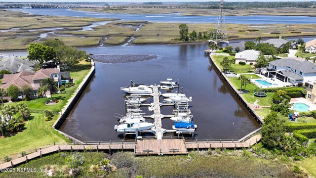 2378 Pine Island Ct, Jacksonville, FL 32224 - photo 49