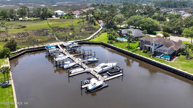 2378 Pine Island Ct, Jacksonville, FL 32224 - photo 51