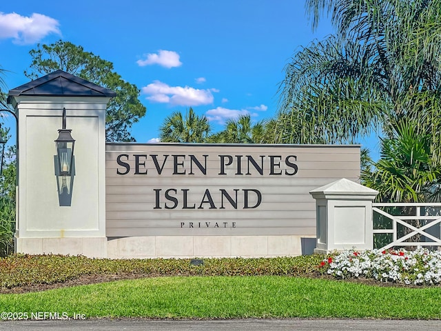 2378 Pine Island Ct, Jacksonville, FL 32224 - photo 52