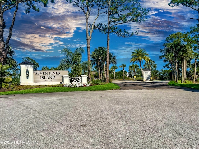 2378 Pine Island Ct, Jacksonville, FL 32224 - photo 53