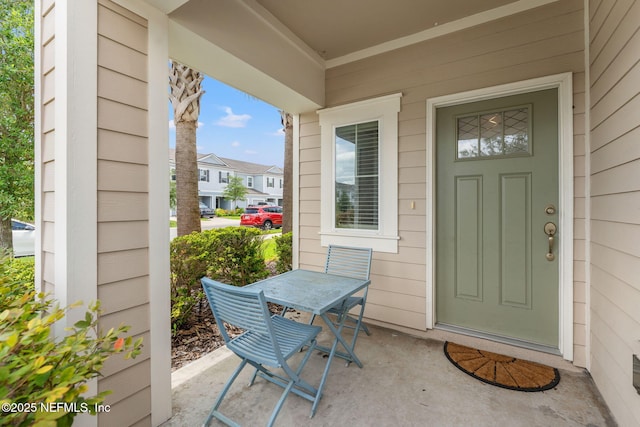13106 Annies Walk Dr, Jacksonville, FL 32218 - photo 3