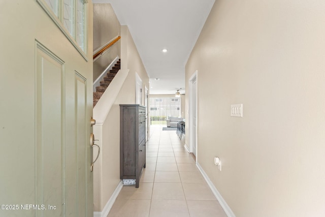 13106 Annies Walk Dr, Jacksonville, FL 32218 - photo 4