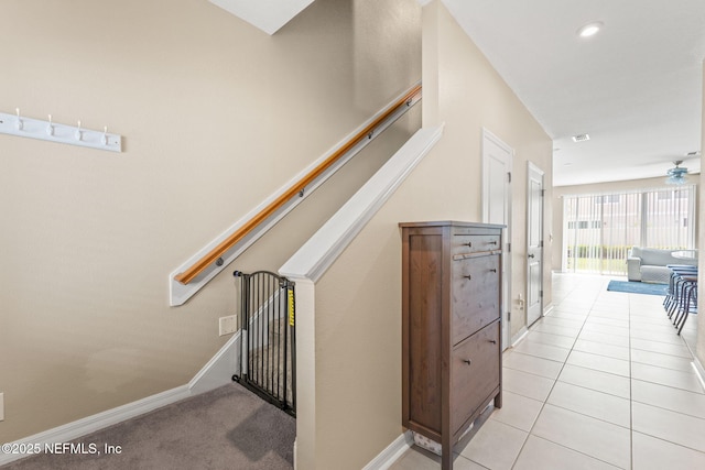 13106 Annies Walk Dr, Jacksonville, FL 32218 - photo 5