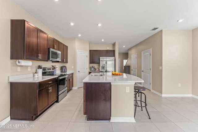 13106 Annies Walk Dr, Jacksonville, FL 32218 - photo 7