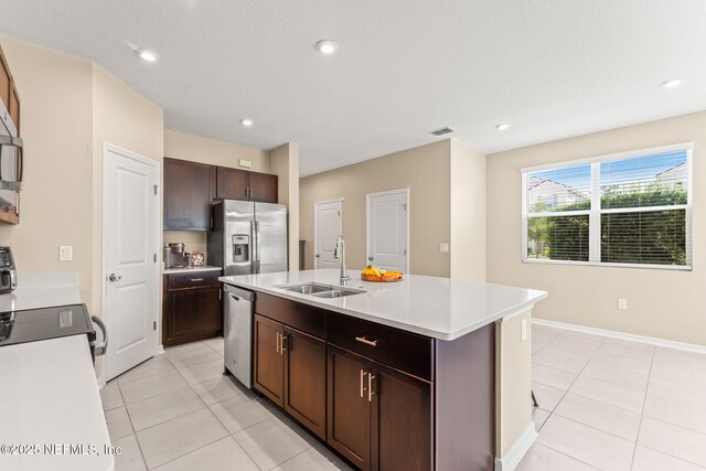 13106 Annies Walk Dr, Jacksonville, FL 32218 - photo 8