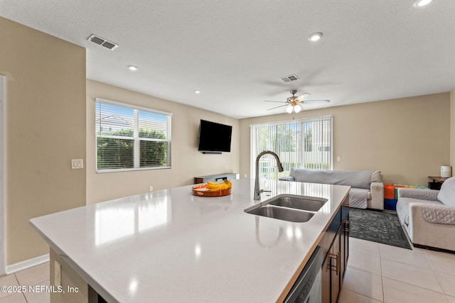 13106 Annies Walk Dr, Jacksonville, FL 32218 - photo 9