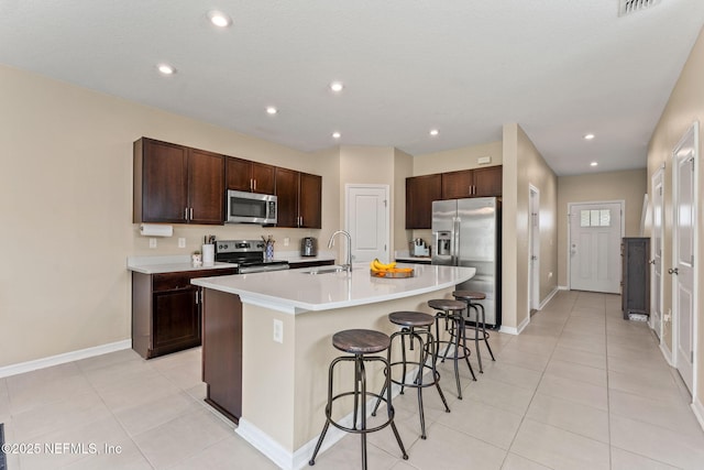 13106 Annies Walk Dr, Jacksonville, FL 32218 - photo 10