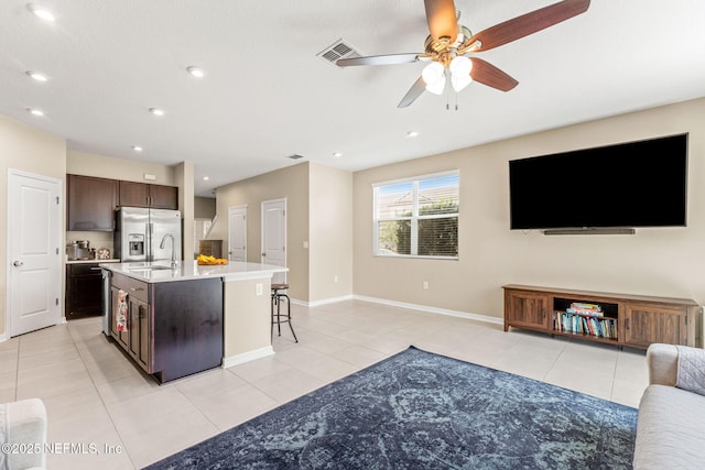 13106 Annies Walk Dr, Jacksonville, FL 32218 - photo 11