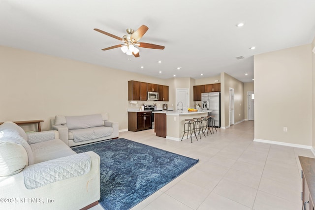 13106 Annies Walk Dr, Jacksonville, FL 32218 - photo 12