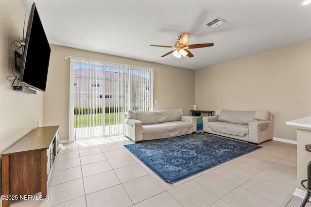 13106 Annies Walk Dr, Jacksonville, FL 32218 - photo 13