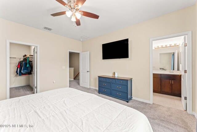 13106 Annies Walk Dr, Jacksonville, FL 32218 - photo 15