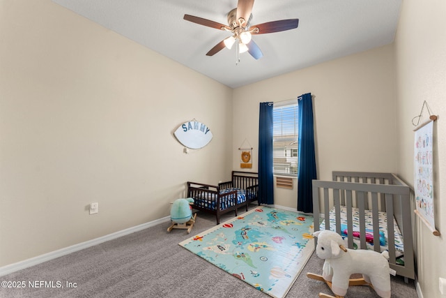 13106 Annies Walk Dr, Jacksonville, FL 32218 - photo 18
