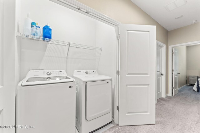 13106 Annies Walk Dr, Jacksonville, FL 32218 - photo 22