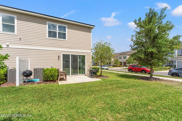 13106 Annies Walk Dr, Jacksonville, FL 32218 - photo 25