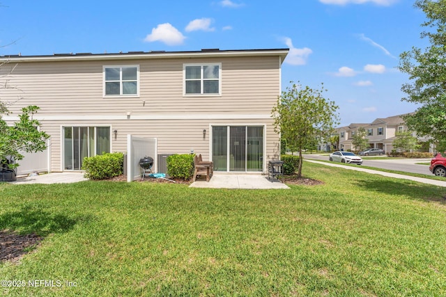 13106 Annies Walk Dr, Jacksonville, FL 32218 - photo 26