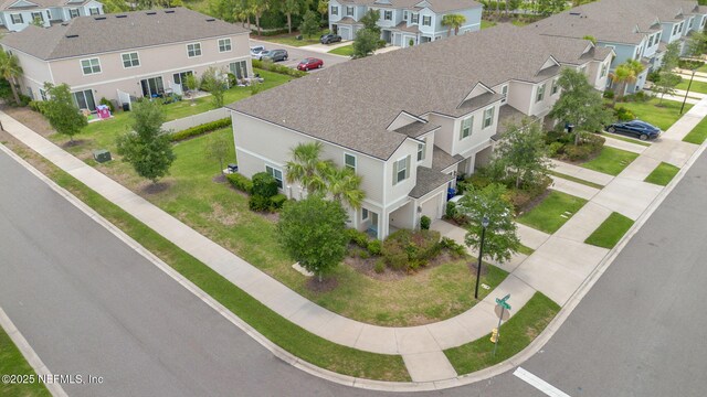 13106 Annies Walk Dr, Jacksonville, FL 32218 - photo 27