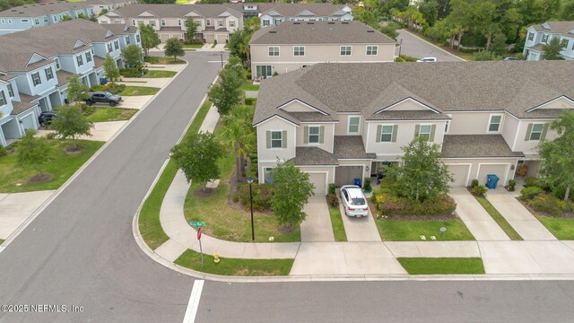 13106 Annies Walk Dr, Jacksonville, FL 32218 - photo 28