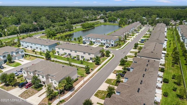 13106 Annies Walk Dr, Jacksonville, FL 32218 - photo 29