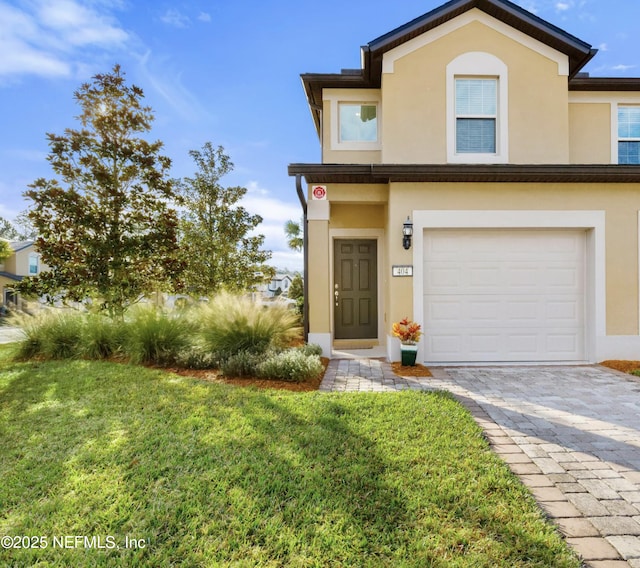 404 Orchard Pass Ave, Ponte Vedra, FL 32081 - photo 1