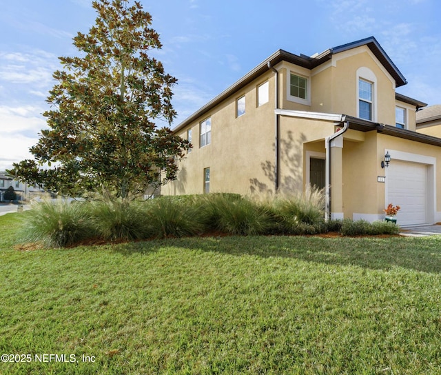 404 Orchard Pass Ave, Ponte Vedra, FL 32081 - photo 2