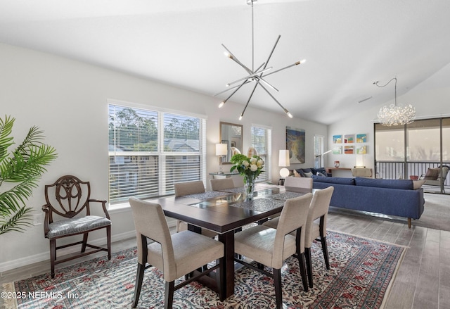 404 Orchard Pass Ave, Ponte Vedra, FL 32081 - photo 4