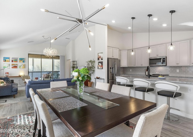 404 Orchard Pass Ave, Ponte Vedra, FL 32081 - photo 5